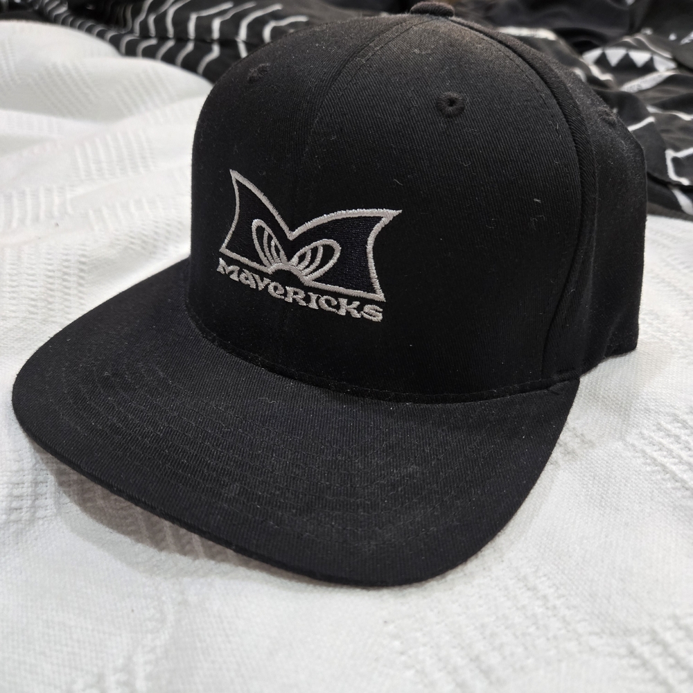 Mavericks Surf Shop- Half Moon Bay